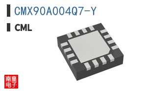 CMX90A004Q7-Y